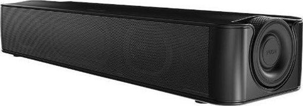 Soundbar Creative Stage SE [outlet]