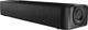 Soundbar Creative Stage SE [outlet]