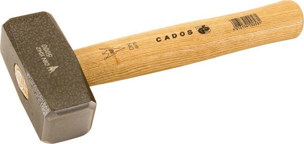 Sourcing Σφυρί PEDDINGHAUS CADOS 2000