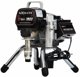 Sourcing KOMATZ PAINTING AGENT GTECH 3500H(5.0)