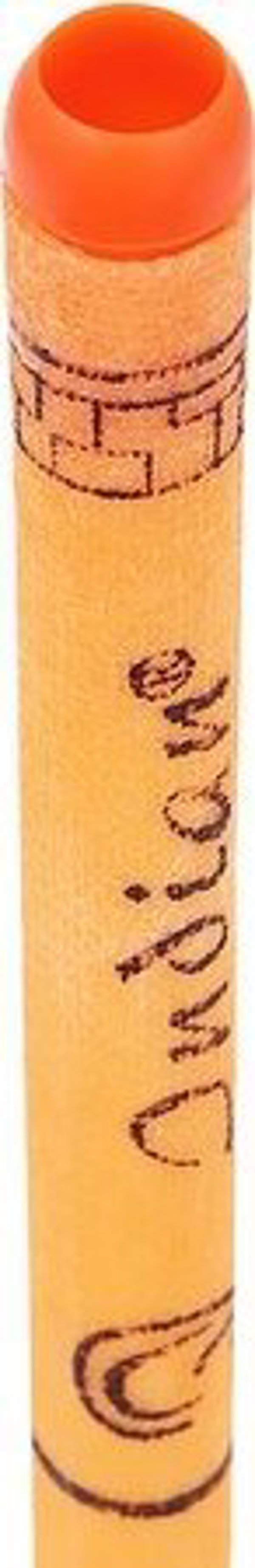 Soulima Κεριά για τα αυτια 10 ζευγη Soulima 22996