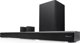 Soundbar JVC TH-E874B 5.1.2 με Ασύρματο Subwoofer, Dolby Atmos, Μαύρο