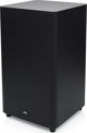 Soundbar JVC TH-E874B 5.1.2 με Ασύρματο Subwoofer, Dolby Atmos, Μαύρο