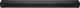 Soundbar JVC TH-E874B 5.1.2 με Ασύρματο Subwoofer, Dolby Atmos, Μαύρο