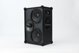 SOUNDBOKS 4 metallisch