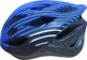 Sourcing BICYCLE HELMET MV23-B M OUTLINER