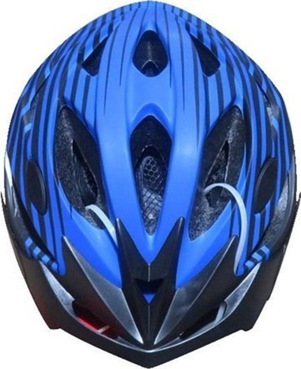 Sourcing BICYCLE HELMET MV23-B M OUTLINER