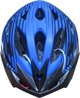 Sourcing BICYCLE HELMET MV23-B M OUTLINER