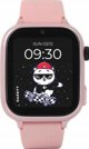 Sourcing Garett Kids Cute 2 4G Smartwatch, Pink