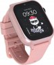 Sourcing Garett Kids Cute 2 4G Smartwatch, Pink