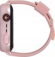 Sourcing Garett Kids Cute 2 4G Smartwatch, Pink