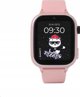 Sourcing Garett Kids Cute 2 4G Smartwatch, Pink