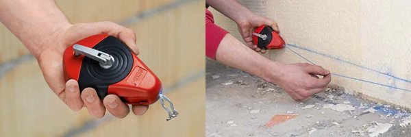 Sourcing Σχοινί Οδηγός Sola Training Line 30m - Σχοινί Εργασίας & Ορειβασίας