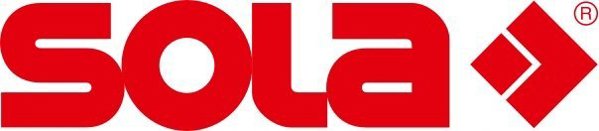 Sourcing Σχοινί Οδηγός Sola Training Line 30m - Σχοινί Εργασίας & Ορειβασίας