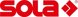 Sourcing Σχοινί Οδηγός Sola Training Line 30m - Σχοινί Εργασίας & Ορειβασίας