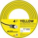 Sourcing C.GREEN HOSE. YELLOW 5/8" 30m