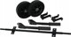 Sourcing KS GENERATORS BASIC / DIESEL HOME TRANSPORT KIT