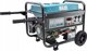 Sourcing KS GENERATORS BASIC / DIESEL HOME TRANSPORT KIT