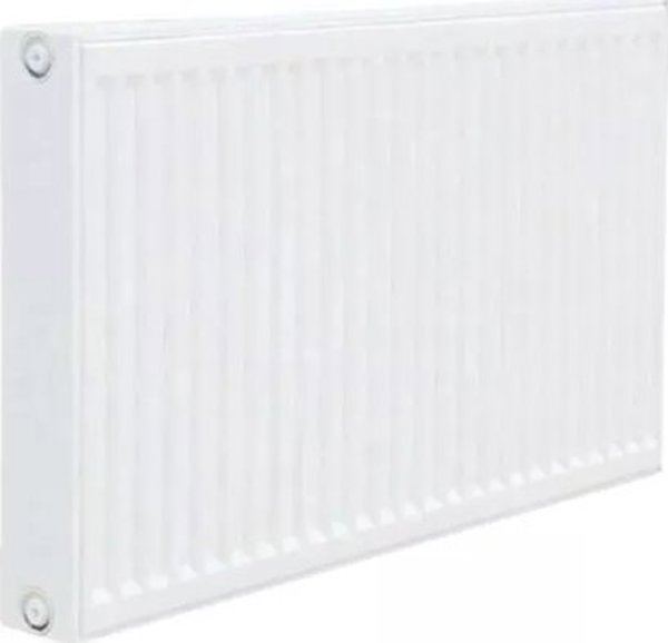 Sourcing RADIATOR SIDE CONNECTION 22PKKP 500X800