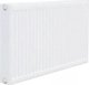 Sourcing RADIATOR SIDE CONNECTION 22PKKP 500X800