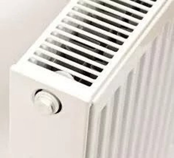 Sourcing RADIATOR SIDE CONNECTION 22PKKP 500X800