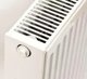 Sourcing RADIATOR SIDE CONNECTION 22PKKP 500X800
