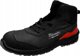 Sourcing MILWAUKEE FLEXTRED SHOES 1M110133 SIZE.42 S1PS ESD FO HIGH