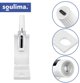 Soulima Lampa UV LED przenona + holder Soulima
