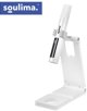 Soulima Lampa UV LED przenona + holder Soulima