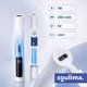 Soulima Lampa UV LED przenona + holder Soulima