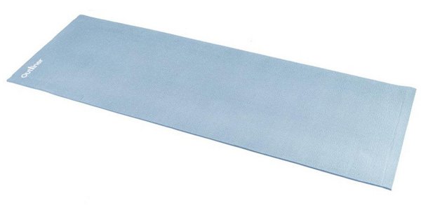 Προμήθεια ΑΣΚΗΣΗΣ ΧΑΛΙΤΣΑ PVC LS3231 173X61X0,8 13765060 4772013268970