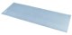 Προμήθεια ΑΣΚΗΣΗΣ ΧΑΛΙΤΣΑ PVC LS3231 173X61X0,8 13765060 4772013268970