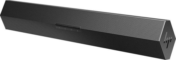 Soundbar HP Z G3 Conferencing 32C42AA