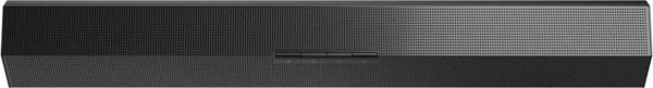 Soundbar HP Z G3 Conferencing 32C42AA