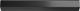 Soundbar HP Z G3 Conferencing 32C42AA
