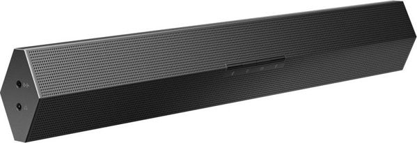 Soundbar HP Z G3 Conferencing 32C42AA