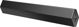 Soundbar HP Z G3 Conferencing 32C42AA