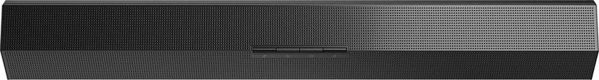 Soundbar HP Z G3 Conferencing 32C42AA