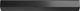 Soundbar HP Z G3 Conferencing 32C42AA