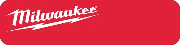 Sourcing MILWAUKEE FLEXTRED ΠΑΠΟΥΤΣΙΑ 1L110133 ΜΕΓΕΘΟΣ.42 S1PS ESD FO ΧΑΜΗΛΟ