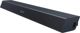 Philips TAB8205/10 Soundbar με Play-Fi, 2.1 Κανάλια & Ασύρματο Subwoofer