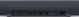 Philips TAB8205/10 Soundbar με Play-Fi, 2.1 Κανάλια & Ασύρματο Subwoofer