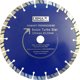 Διαμαντόδισκος Sourcing Diamond Turbostar 50003612, 230x22mm