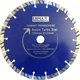 Διαμαντόδισκος Sourcing Diamond Turbostar 50003612, 230x22mm