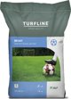 Σπόροι Γκαζόν TURFLINE SPORT 7,5 KG