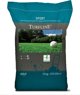 Σπόροι Γκαζόν TURFLINE SPORT 7,5 KG