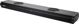 Soundbar Akai ASB-29
