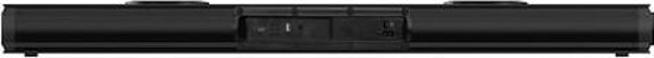 Soundbar Akai ASB-29