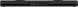 Soundbar Akai ASB-29