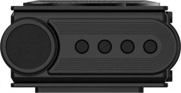 Soundbar Akai ASB-29